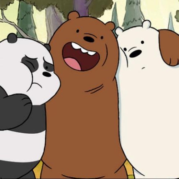 Meet your Posher, Aliya - Picture 1 of 1